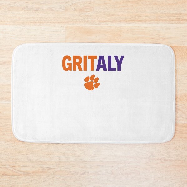 Item preview, GRITALY Italy Summer Tour 2026 Basketball Fan designed and sold by camronrufuh.