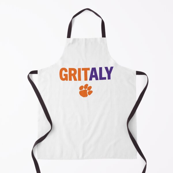 Item preview, GRITALY Italy Summer Tour 2026 Basketball Fan designed and sold by camronrufuh.