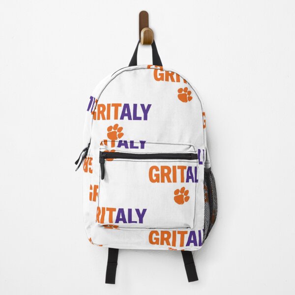 Item preview, GRITALY Italy Summer Tour 2026 Basketball Fan designed and sold by camronrufuh.
