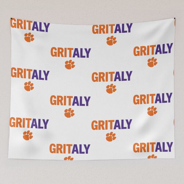 Item preview, GRITALY Italy Summer Tour 2026 Basketball Fan designed and sold by camronrufuh.