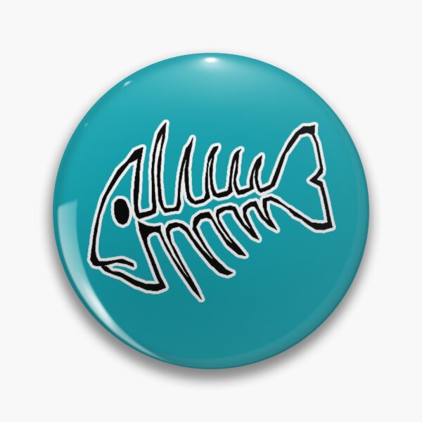 Item preview, Acqua Pazza designed and sold by Superpiggo.