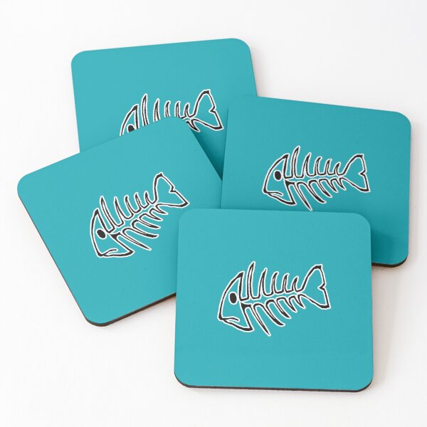 Item preview, Acqua Pazza designed and sold by Superpiggo.
