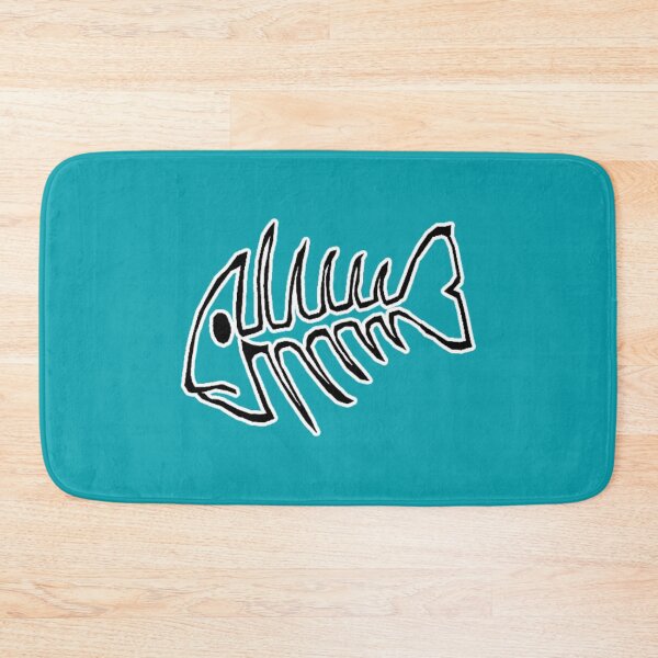 Item preview, Acqua Pazza designed and sold by Superpiggo.
