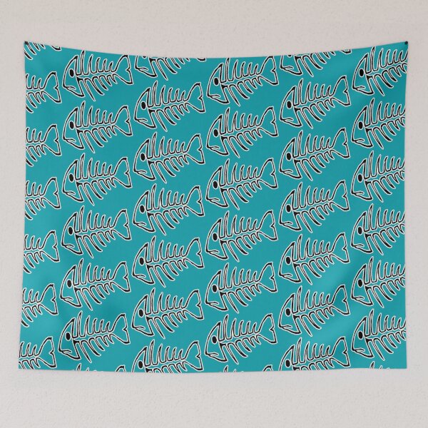 Item preview, Acqua Pazza designed and sold by Superpiggo.