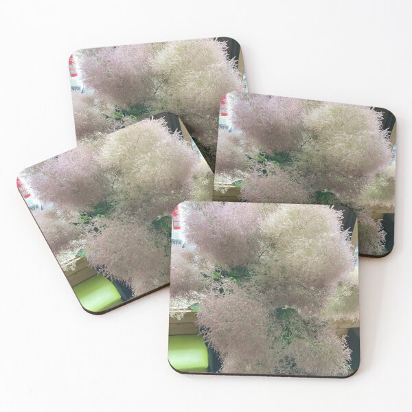 Item preview, Bloom Western University Ontario cLove Always designed and sold by Arongraper.