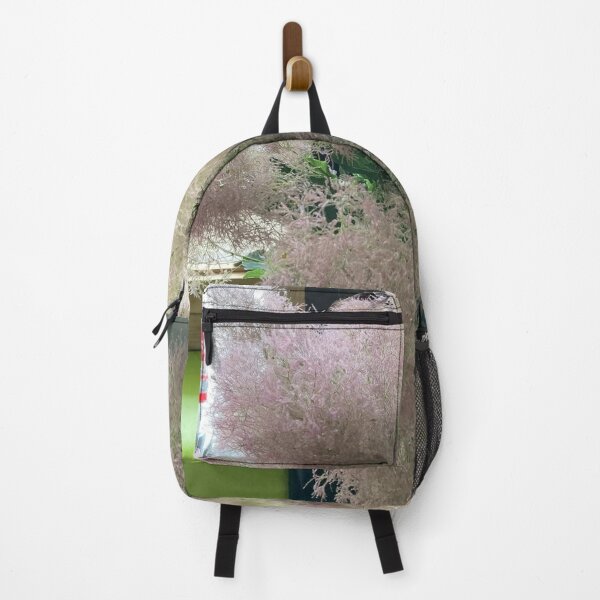 Item preview, Bloom Western University Ontario cLove Always designed and sold by Arongraper.