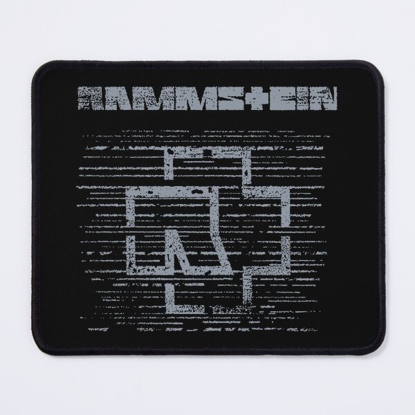 Item preview, Copy of Ramst3in paint designed and sold by Osephkeney.