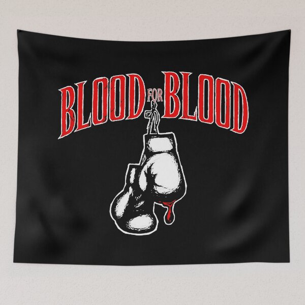 Item preview, Punch Gloves Punk Rock designed and sold by billiasbros.