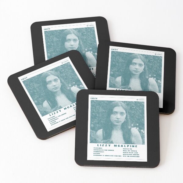 Item preview, Frame Vintage Style Folk Pop Singer  designed and sold by JennieYarbrough.