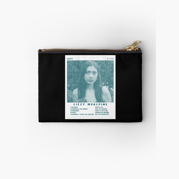 Item preview, Frame Vintage Style Folk Pop Singer  designed and sold by JennieYarbrough.
