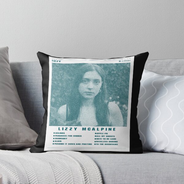 Item preview, Frame Vintage Style Folk Pop Singer  designed and sold by JennieYarbrough.