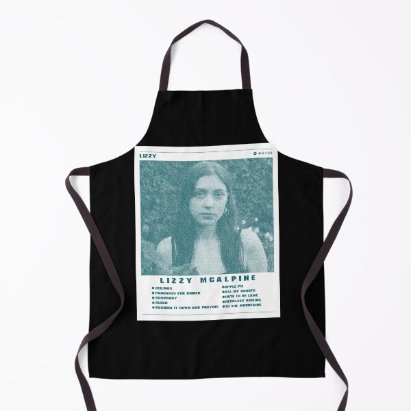 Item preview, Frame Vintage Style Folk Pop Singer designed and sold by JennieYarbrough.