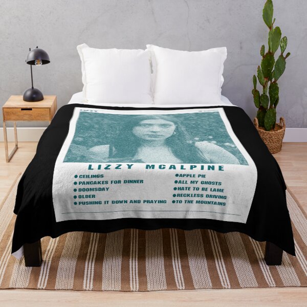 Item preview, Frame Vintage Style Folk Pop Singer  designed and sold by JennieYarbrough.