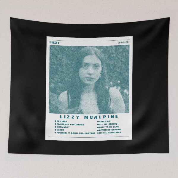 Item preview, Frame Vintage Style Folk Pop Singer  designed and sold by JennieYarbrough.