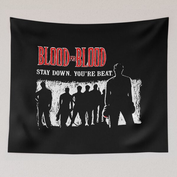 Item preview, White Silhouette Hardcore Punk With Typography designed and sold by billiasbros.