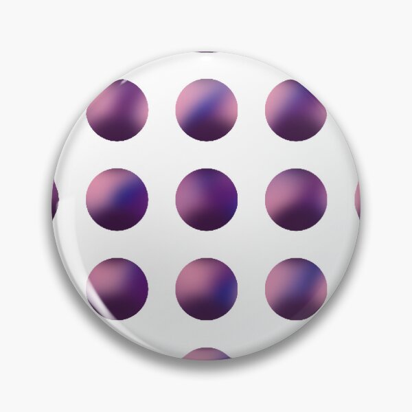Item preview, Copy of Black and White Geometric Diamond Pattern | Modern Seamless Checker Design designed and sold by HopeAndHustle.