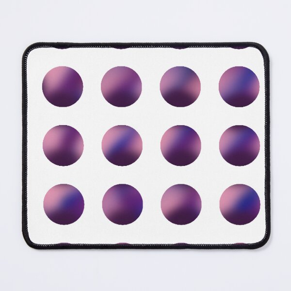 Item preview, Copy of Black and White Geometric Diamond Pattern | Modern Seamless Checker Design designed and sold by HopeAndHustle.