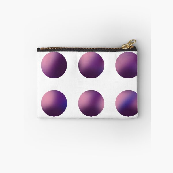 Item preview, Copy of Black and White Geometric Diamond Pattern | Modern Seamless Checker Design designed and sold by HopeAndHustle.