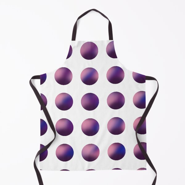 Item preview, Copy of Black and White Geometric Diamond Pattern | Modern Seamless Checker Design designed and sold by HopeAndHustle.