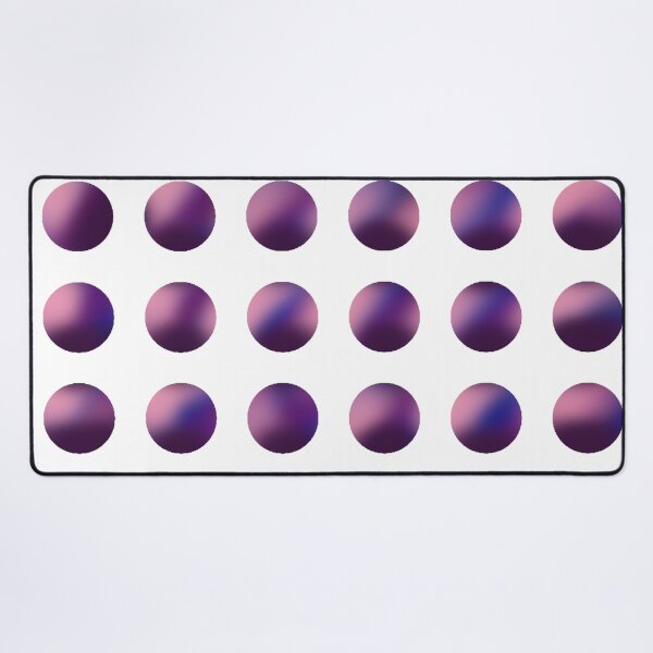 Item preview, Copy of Black and White Geometric Diamond Pattern | Modern Seamless Checker Design designed and sold by HopeAndHustle.