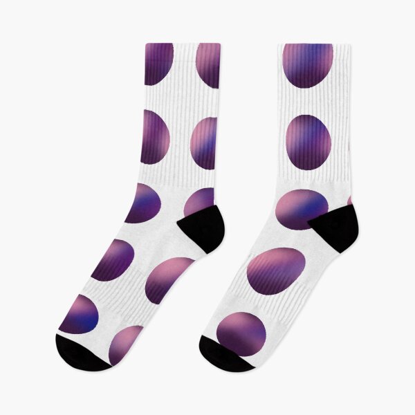 Item preview, Copy of Black and White Geometric Diamond Pattern | Modern Seamless Checker Design designed and sold by HopeAndHustle.