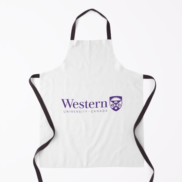 Item preview, Flourish Western University Ontario bWith Flowers designed and sold by Arongraper.