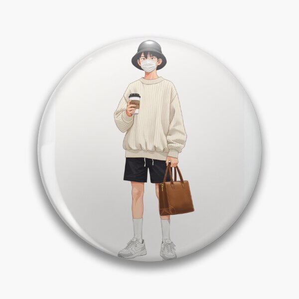 Item preview, ArtAestheticFashionIllustration designed and sold by Artrendzs.