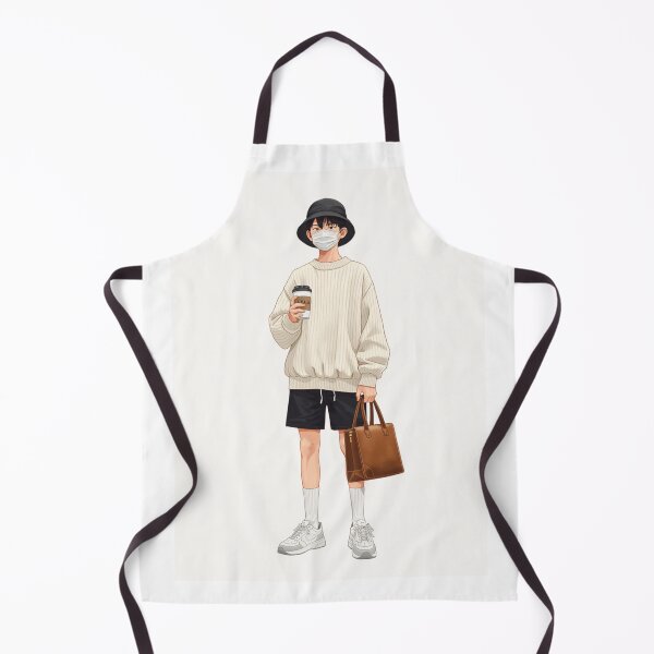 Item preview, ArtAestheticFashionIllustration designed and sold by Artrendzs.