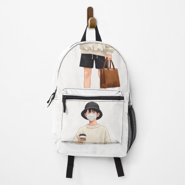 Item preview, ArtAestheticFashionIllustration designed and sold by Artrendzs.