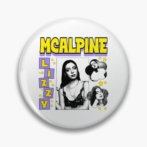 Item preview,  Y2k Style Women Indie Folk Singer  designed and sold by JennieYarbrough.