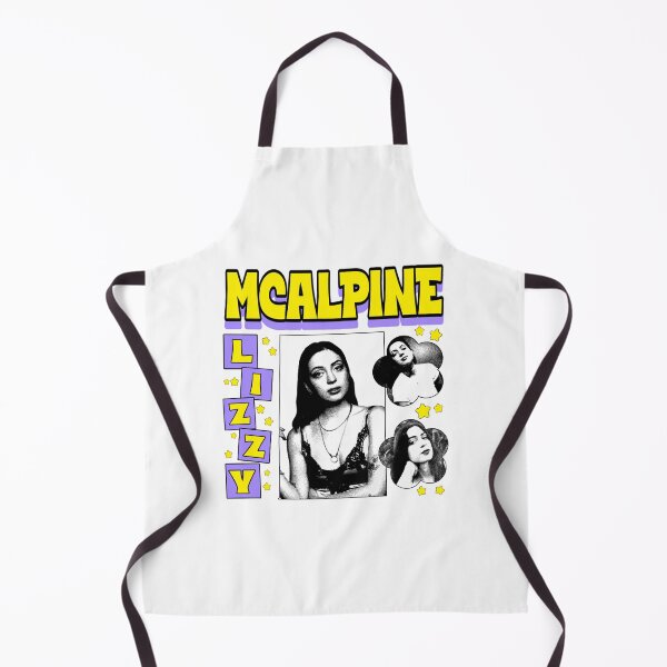 Item preview, Y2k Style Women Indie Folk Singer designed and sold by JennieYarbrough.