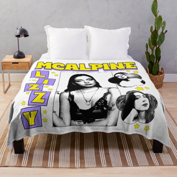 Item preview, Y2k Style Women Indie Folk Singer designed and sold by JennieYarbrough.
