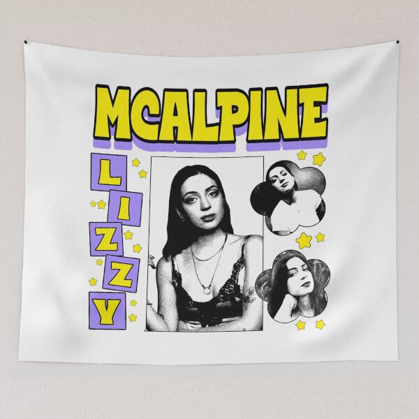 Item preview,  Y2k Style Women Indie Folk Singer  designed and sold by JennieYarbrough.