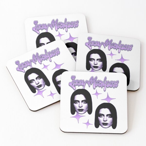 Item preview,  Alternative Pop Singer  designed and sold by JennieYarbrough.