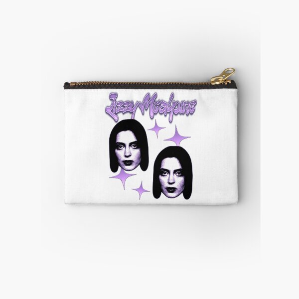 Item preview,  Alternative Pop Singer  designed and sold by JennieYarbrough.
