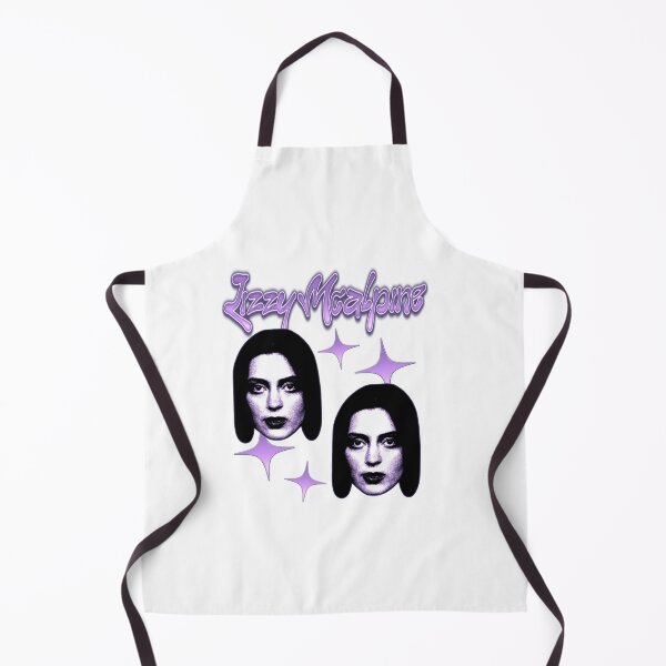 Item preview, Alternative Pop Singer designed and sold by JennieYarbrough.