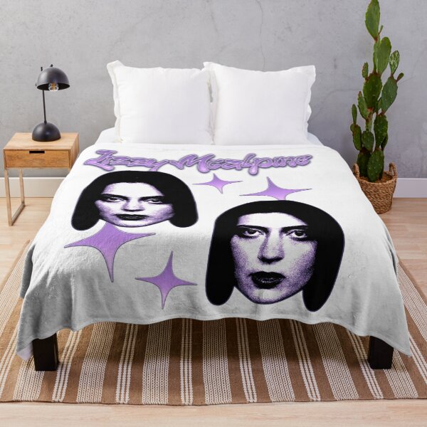 Item preview, Alternative Pop Singer designed and sold by JennieYarbrough.