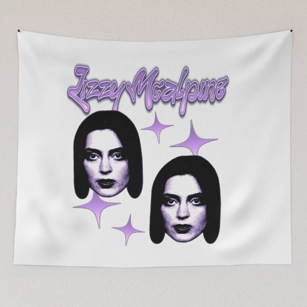 Item preview,  Alternative Pop Singer  designed and sold by JennieYarbrough.