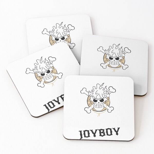 Item preview, Luffy designed and sold by aymandpado.