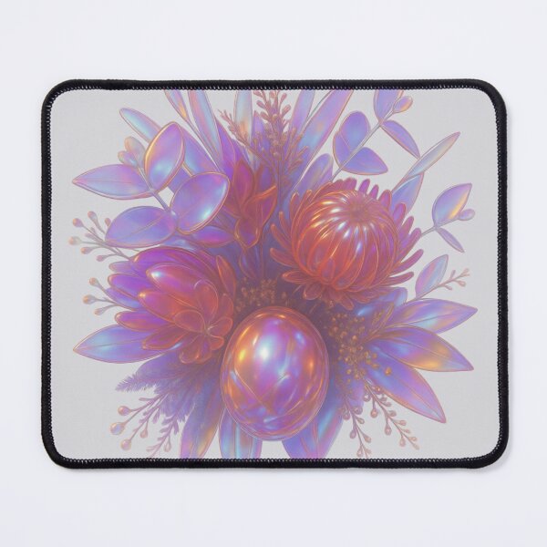 Item preview, Native bouquet  designed and sold by Diverge111.
