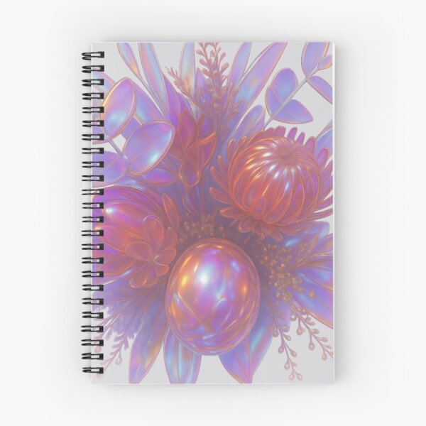 Item preview, Native bouquet  designed and sold by Diverge111.