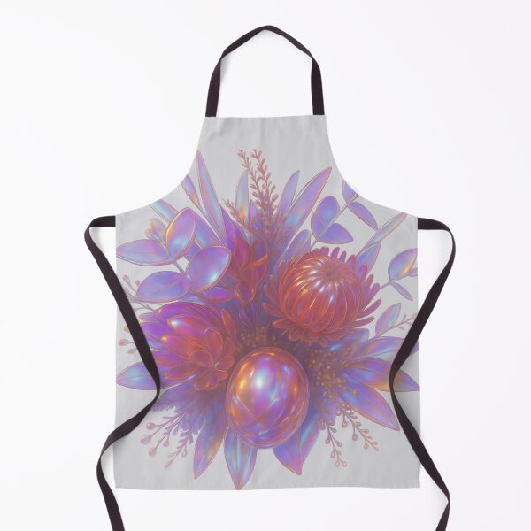 Item preview, Native bouquet designed and sold by Diverge111.