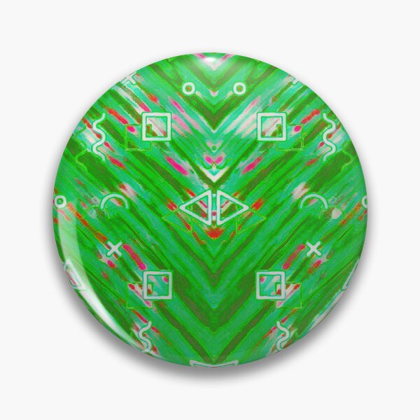 Item preview, Green Apple  designed and sold by Eddy Teez.