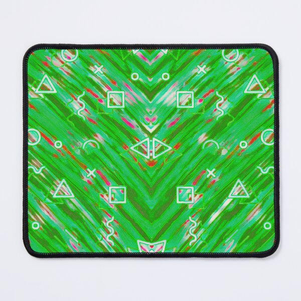 Item preview, Green Apple designed and sold by Eddy Teez.