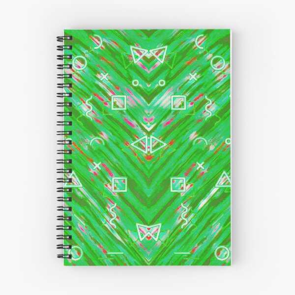 Item preview, Green Apple  designed and sold by Eddy Teez.