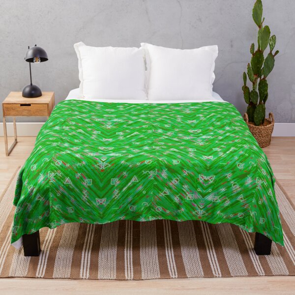Item preview, Green Apple designed and sold by Eddy Teez.