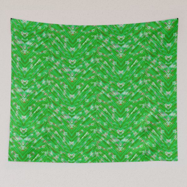 Item preview, Green Apple  designed and sold by Eddy Teez.