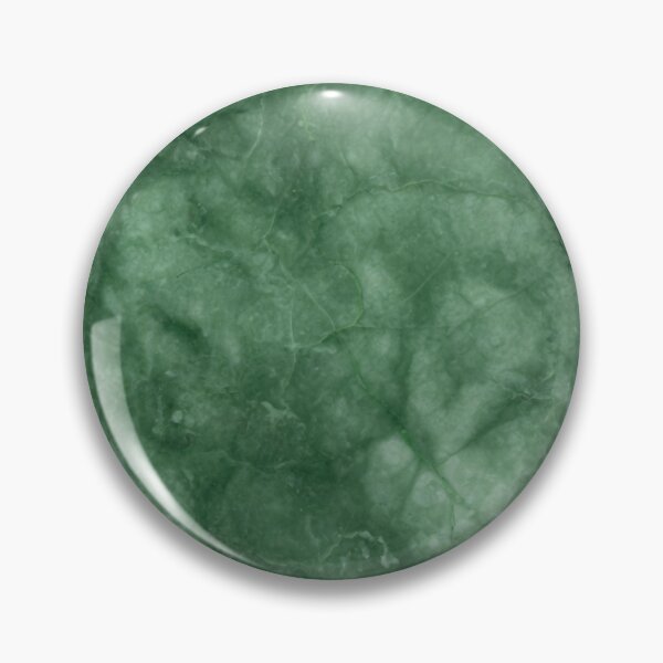 Item preview, Natural Green Jade Cloud Texture designed and sold by SurfaceCraft Studio.