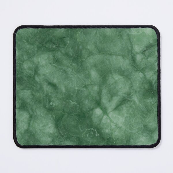 Item preview, Natural Green Jade Cloud Texture designed and sold by SurfaceCraft Studio.