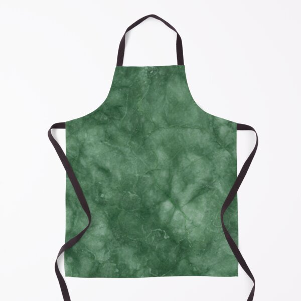 Item preview, Natural Green Jade Cloud Texture designed and sold by SurfaceCraft Studio.